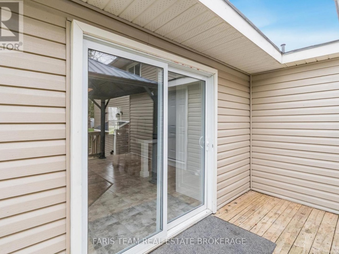 3554 PETER STREET, Ramara