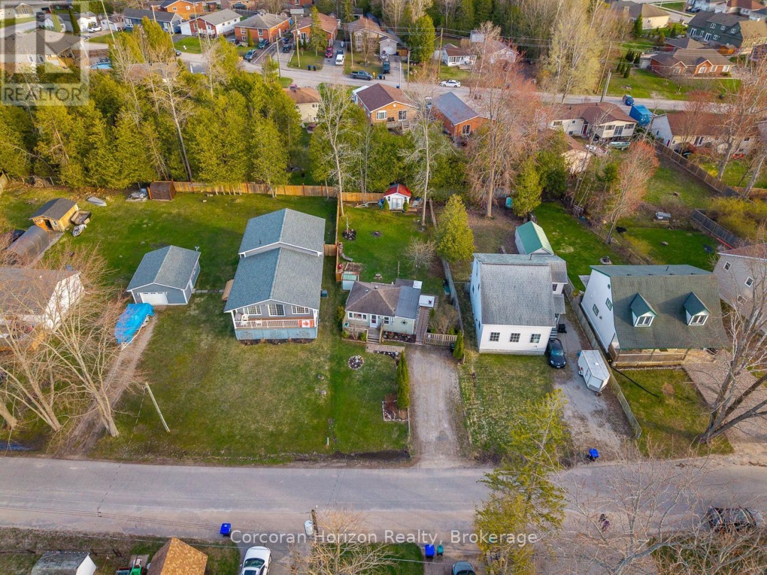 555 O'LEARY LANE, Tay (Victoria Harbour)
