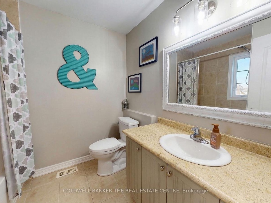 61 PEARL DRIVE, Orillia