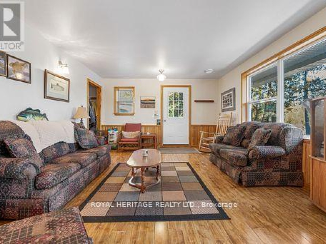 1330 COUNTY RD 49 ROAD, Silver Lake