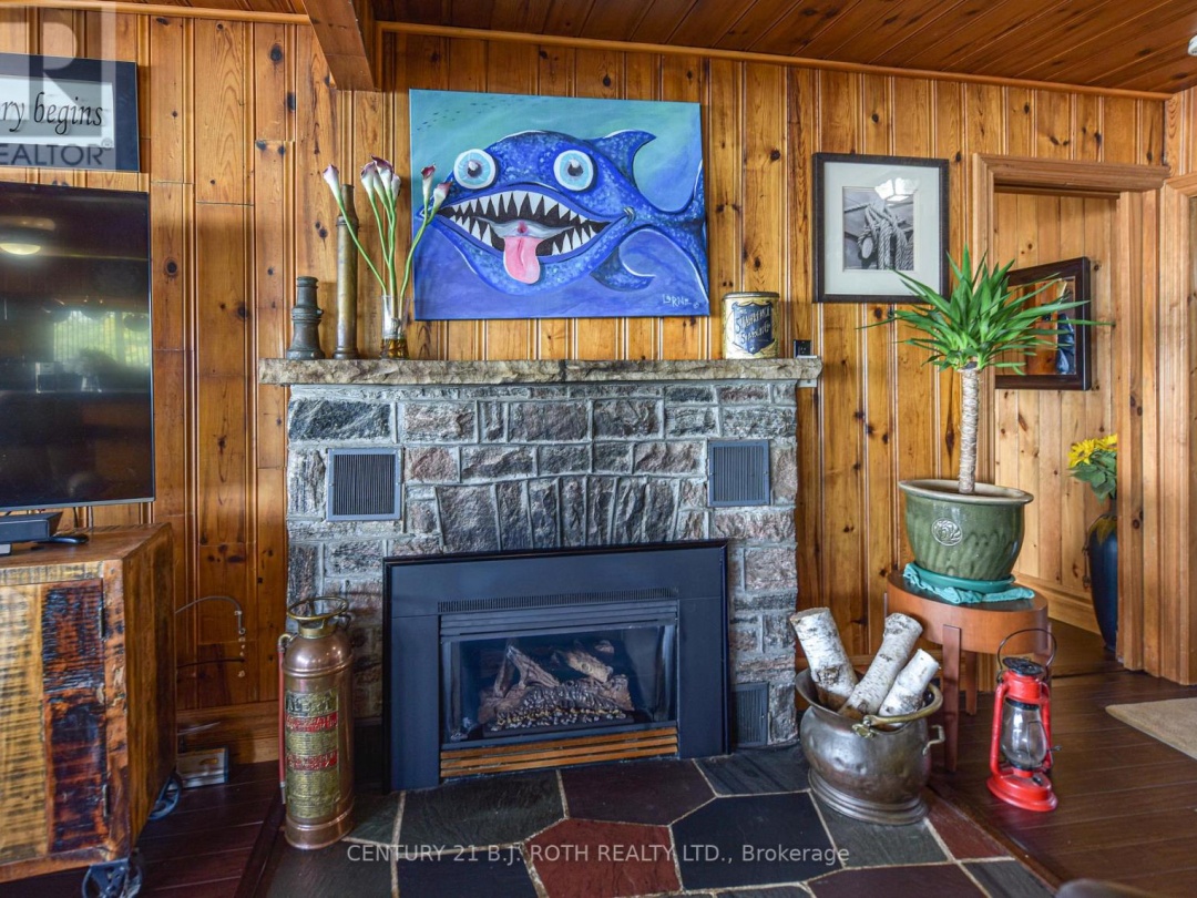 3939 MENOKE BEACH ROAD, 