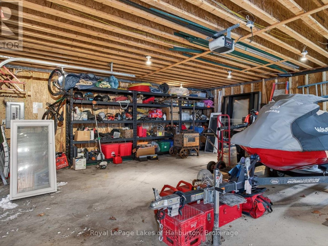 54 CLEARVIEW DRIVE, Crystal Lake