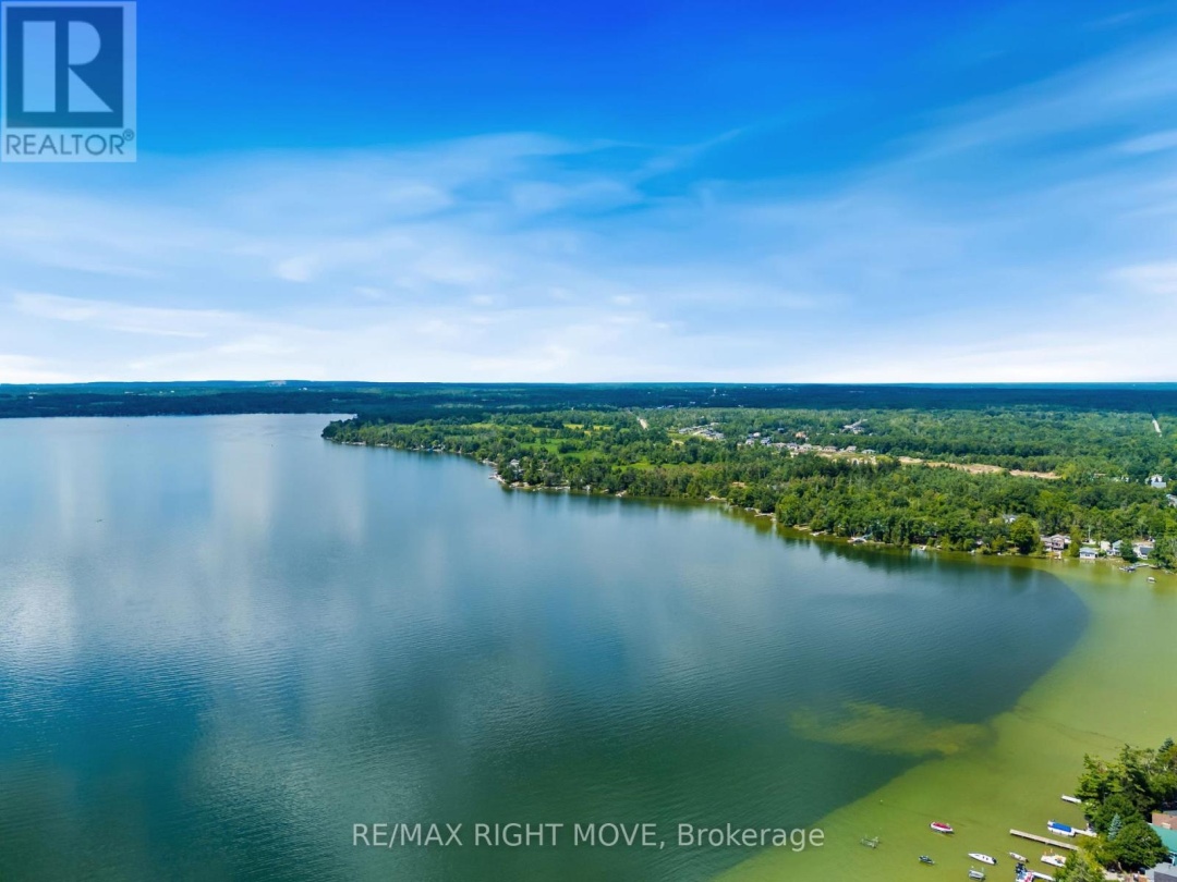1290 A LINE 15 N, Bass Lake