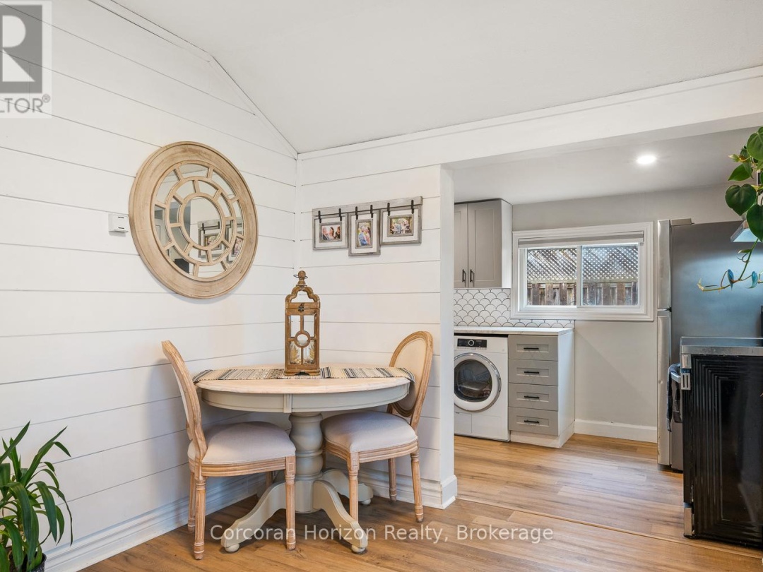 555 O'LEARY LANE, Tay (Victoria Harbour)