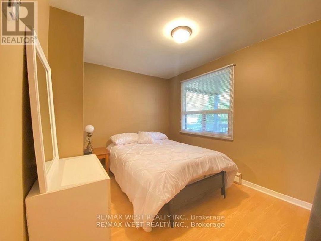 2763 Maple Trail, Ramara