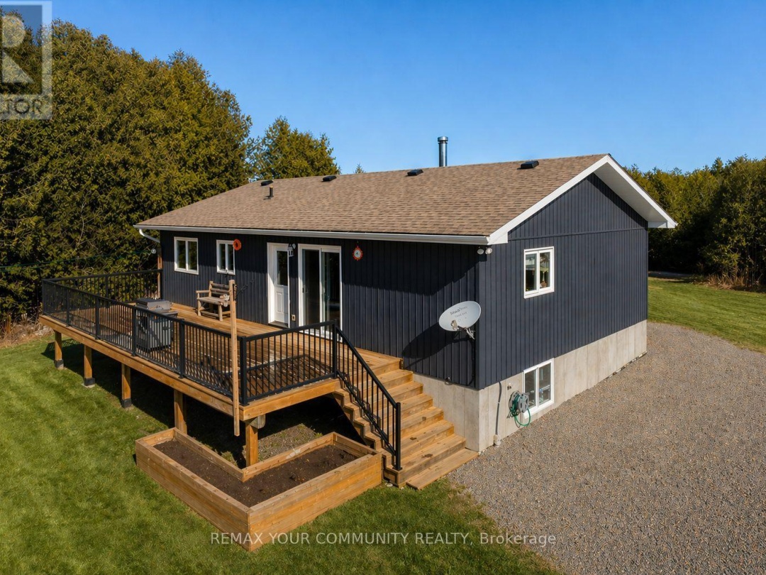 2236 HIGHWAY 36, Kawartha Lakes (Verulam)