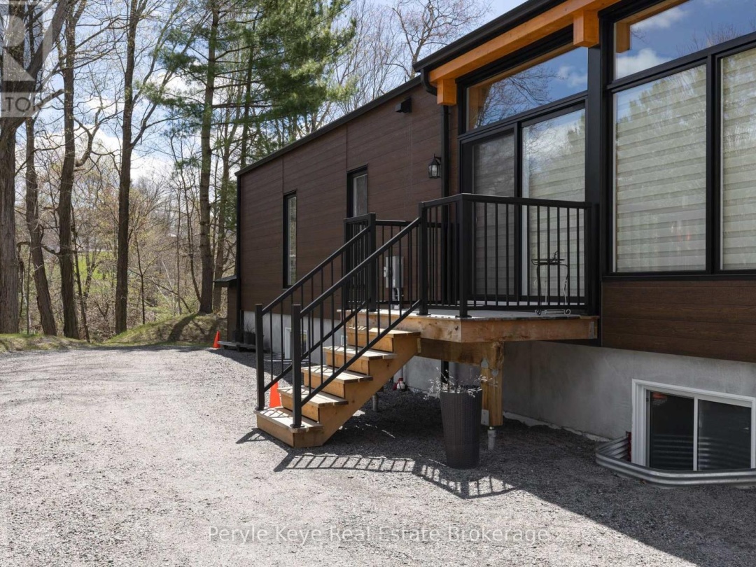 144 SHIER STREET, Bracebridge (Macaulay)