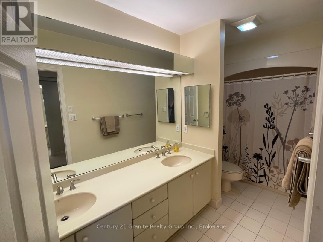 1119 WAMPUM ROAD, Miskwabi Lake