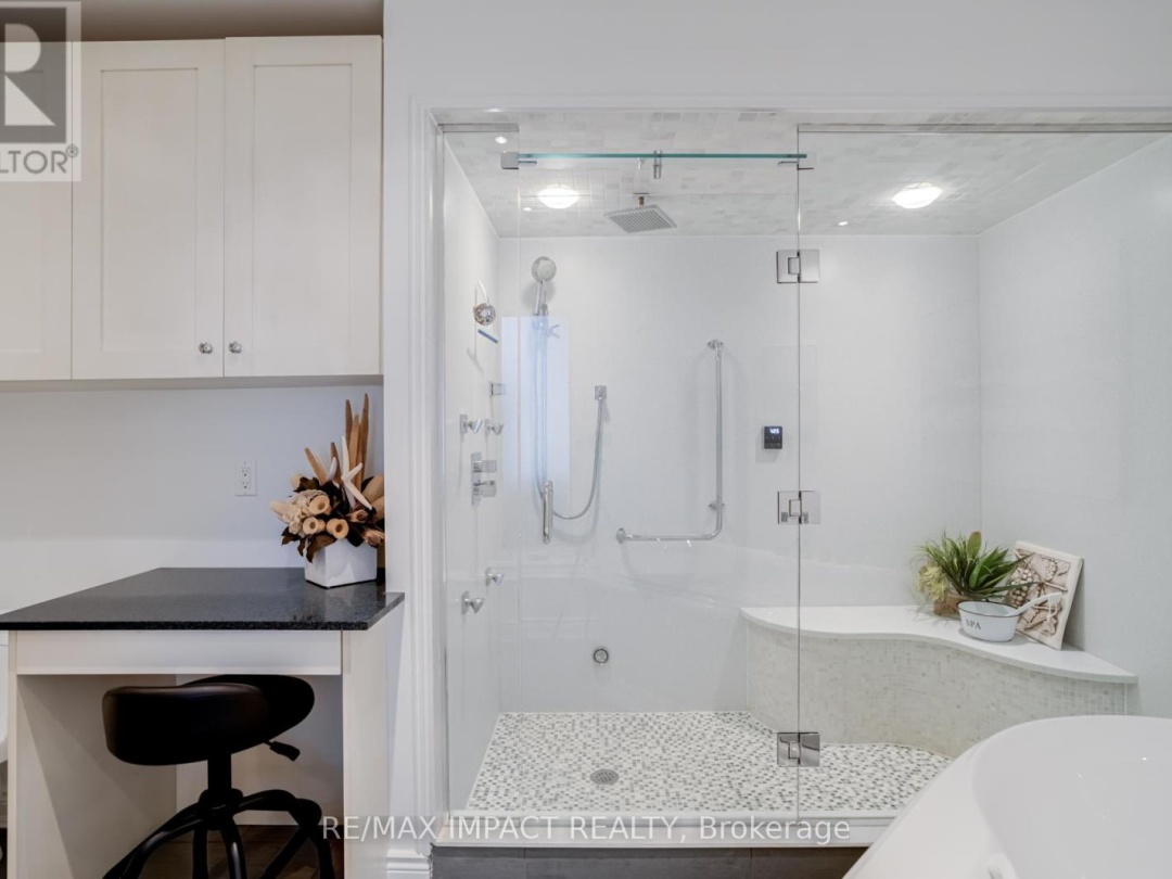 8 SYLVAN COURT, 