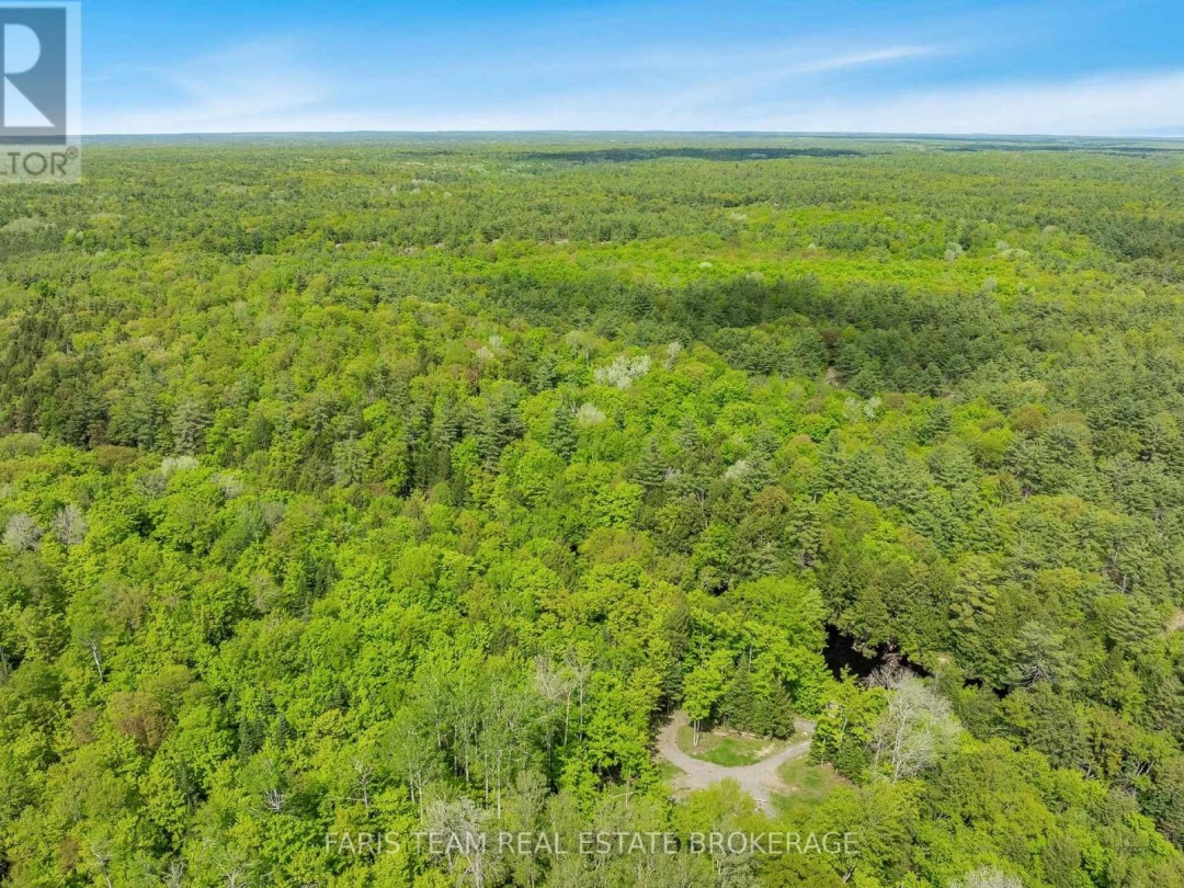 7950 KINGS RIVER ROAD, 