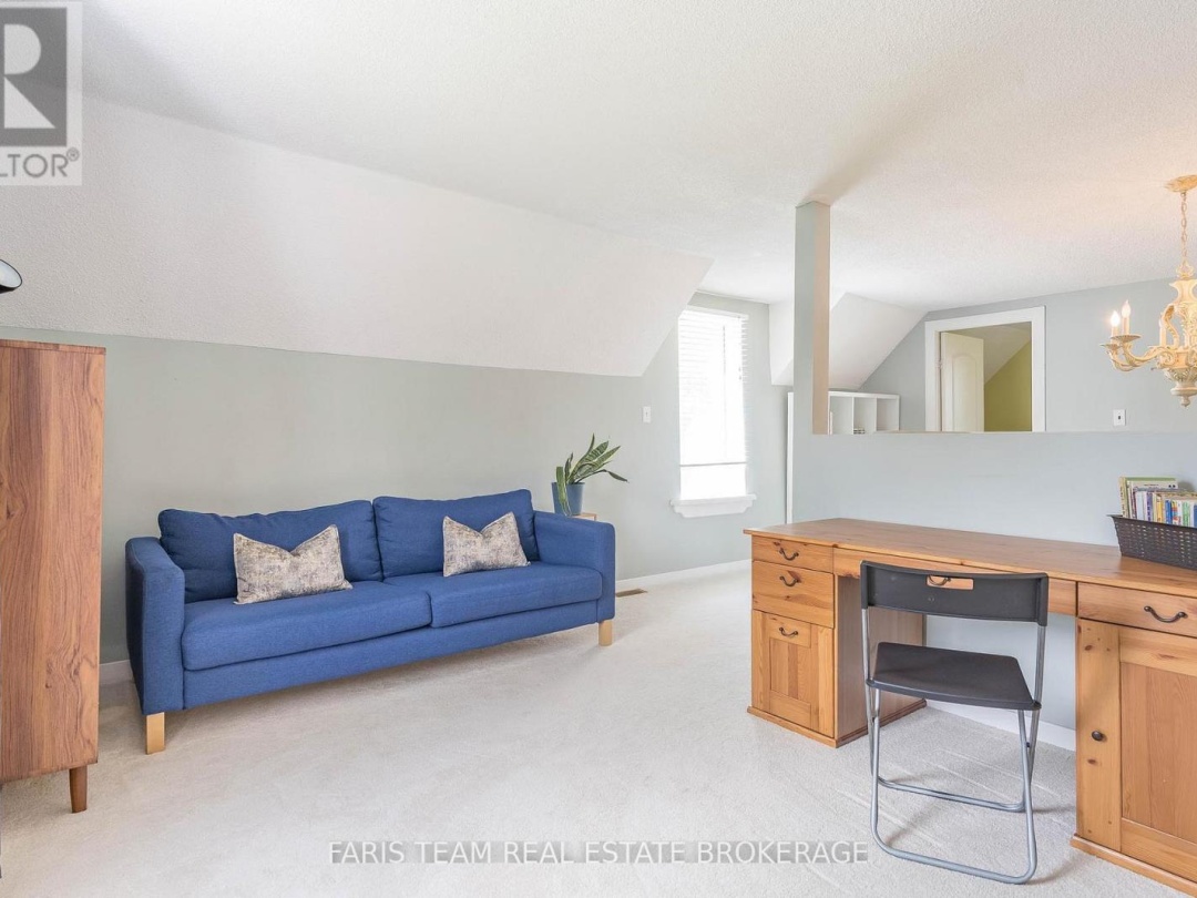 139 VETERANS LANE, Tay (Victoria Harbour)
