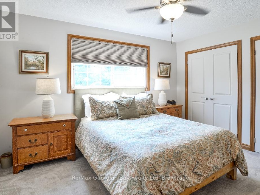 30 SUMAC CRESCENT, Oro-Medonte (Sugarbush)