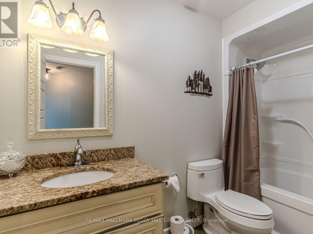 284 LAKE DALRYMPLE ROAD, Kawartha Lakes (Carden)