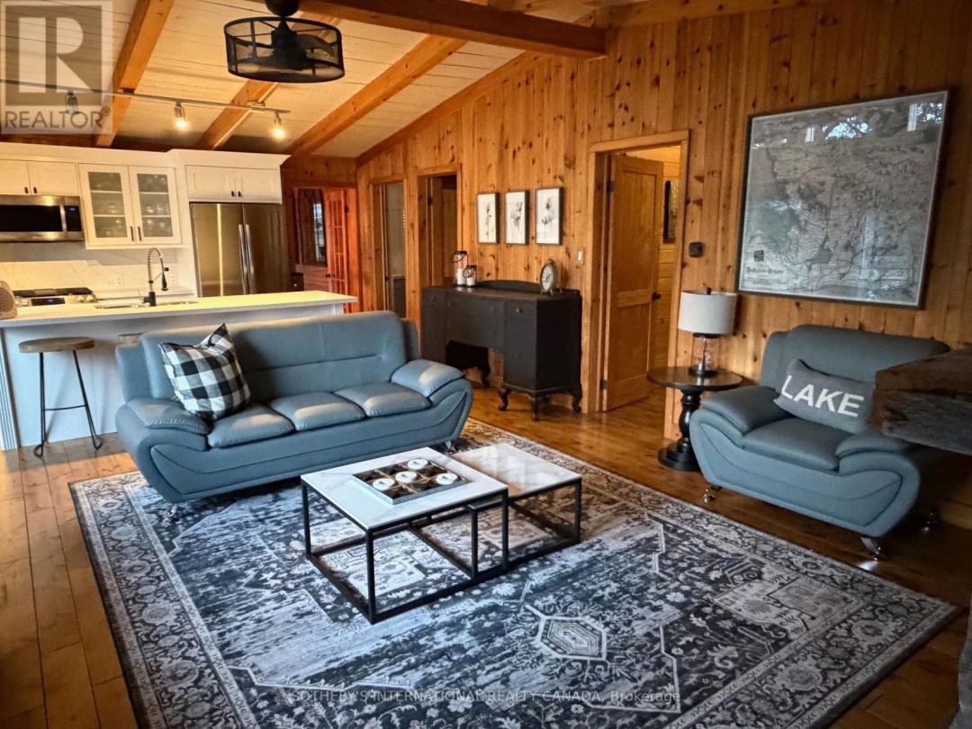1030 COBBLE ROSE LANE, Moore Lake