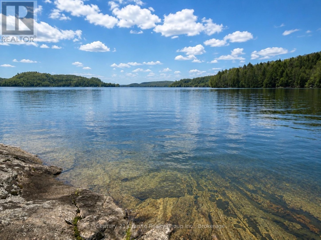 1773 BLUE HERON ROAD, Redstone Lake