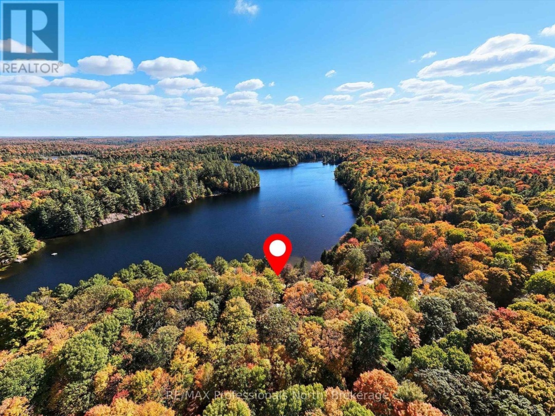293 OTTER LAKE ROAD, Otter Lake