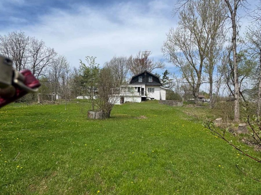61 Leduc Lane, Georgian Bay (Baxter)