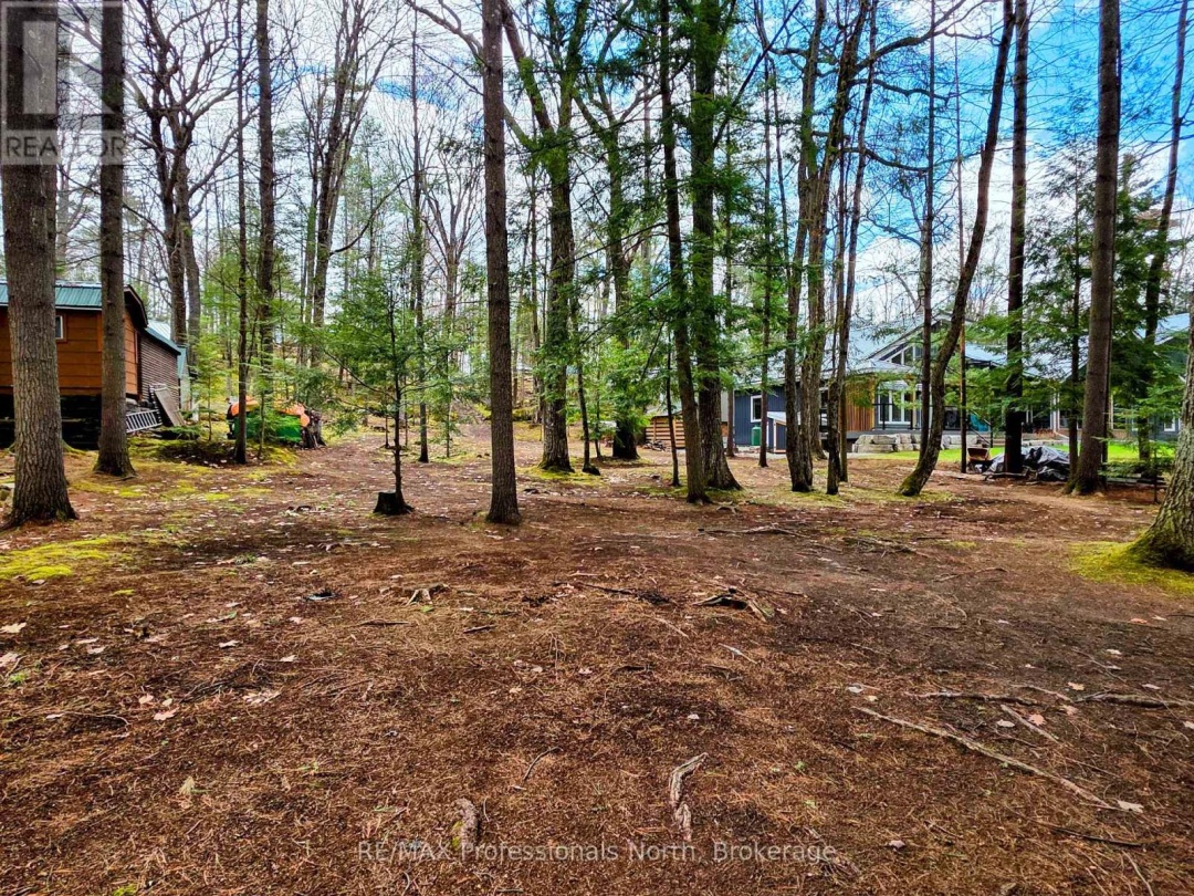 0 MISSION DRIVE, Gull River