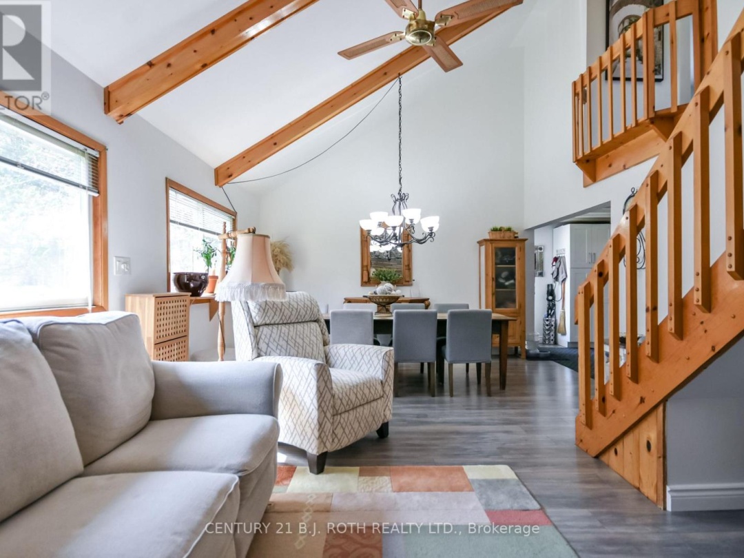 172 ALBIN ROAD, Tay (Waubaushene)