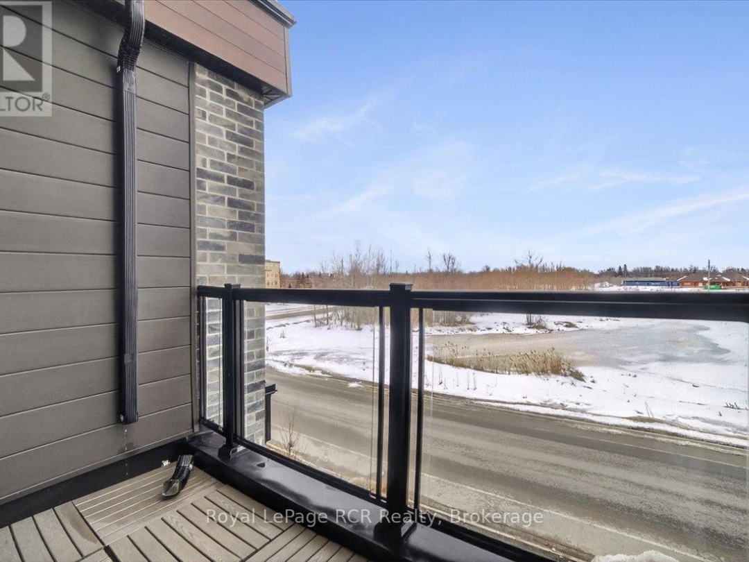 154 ELGIN STREET, Orillia