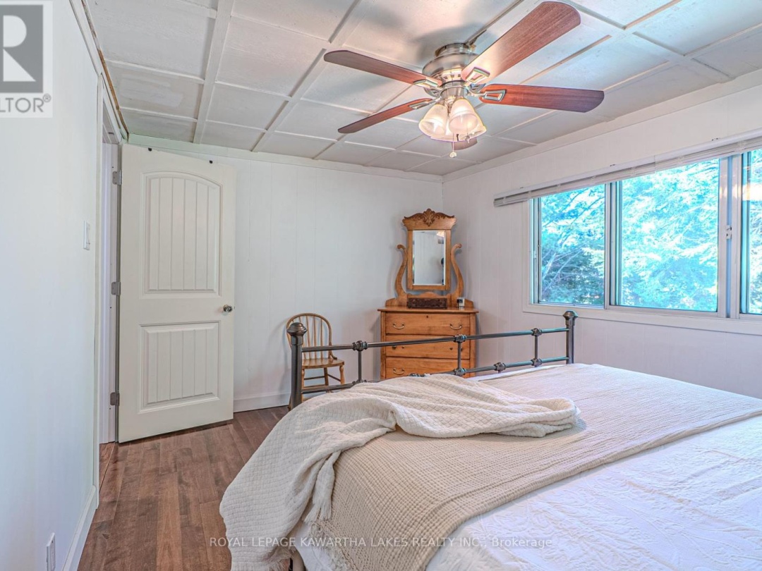 72 RIVER ROAD, 