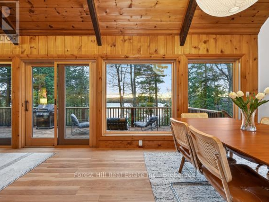 1034 CANNING HEIGHTS ROAD, Canning Lake
