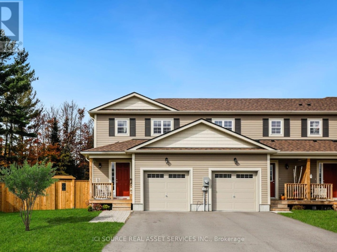 880 WILD ROSE DRIVE, 