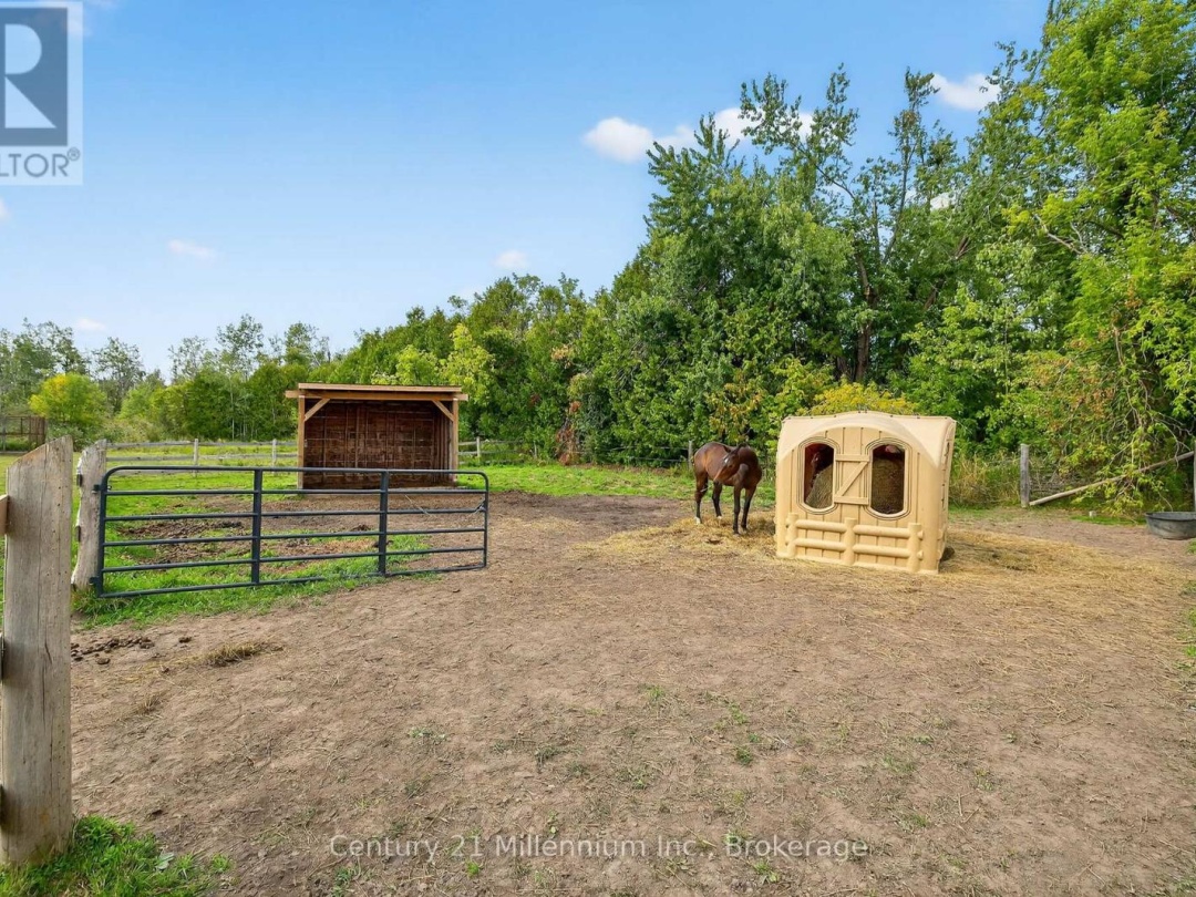 28650 HWY 12, 