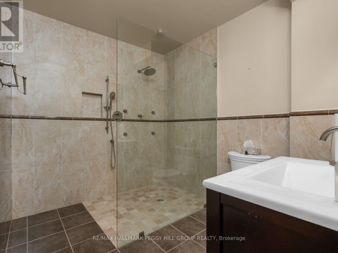 18 TRILLIUM TRAIL, Oro-Medonte