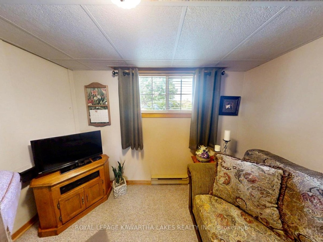30 GRANT DRIVE, 