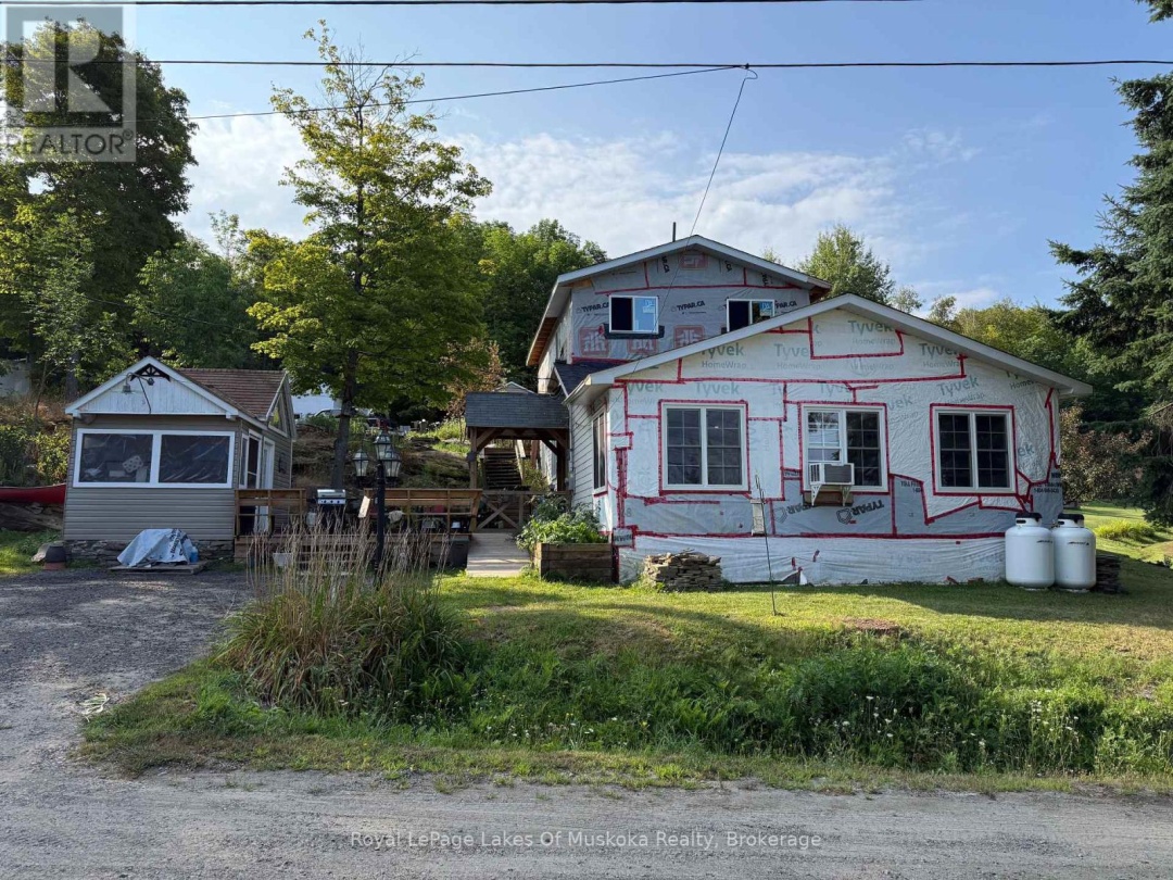 48 KITCHEN ROAD S, 