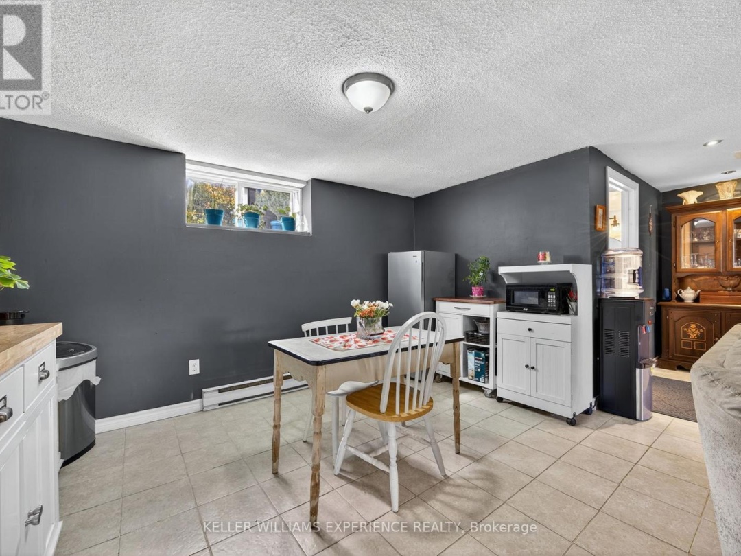 10 CONDER DRIVE, 