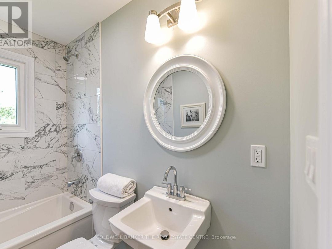 6240 RAMA ROAD, 
