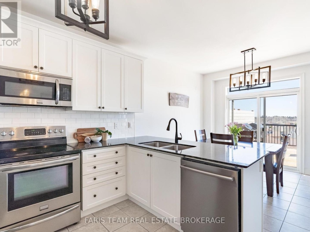 3117 EMPEROR DRIVE, Orillia