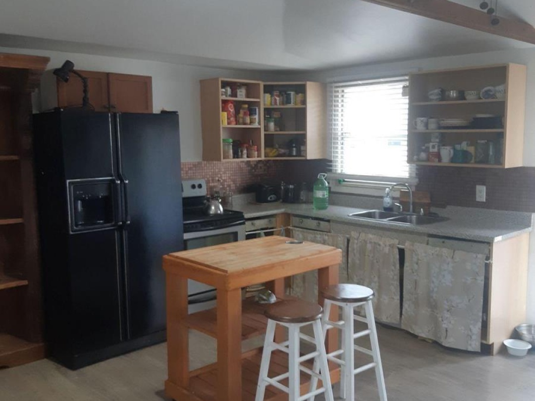 208 MCGUIRE BEACH ROAD, 