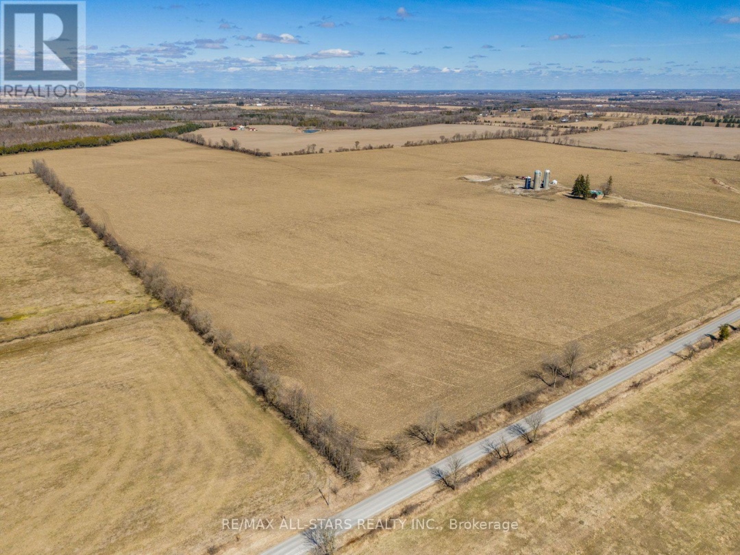 201 ROYAL OAK ROAD, Kawartha Lakes (Mariposa)