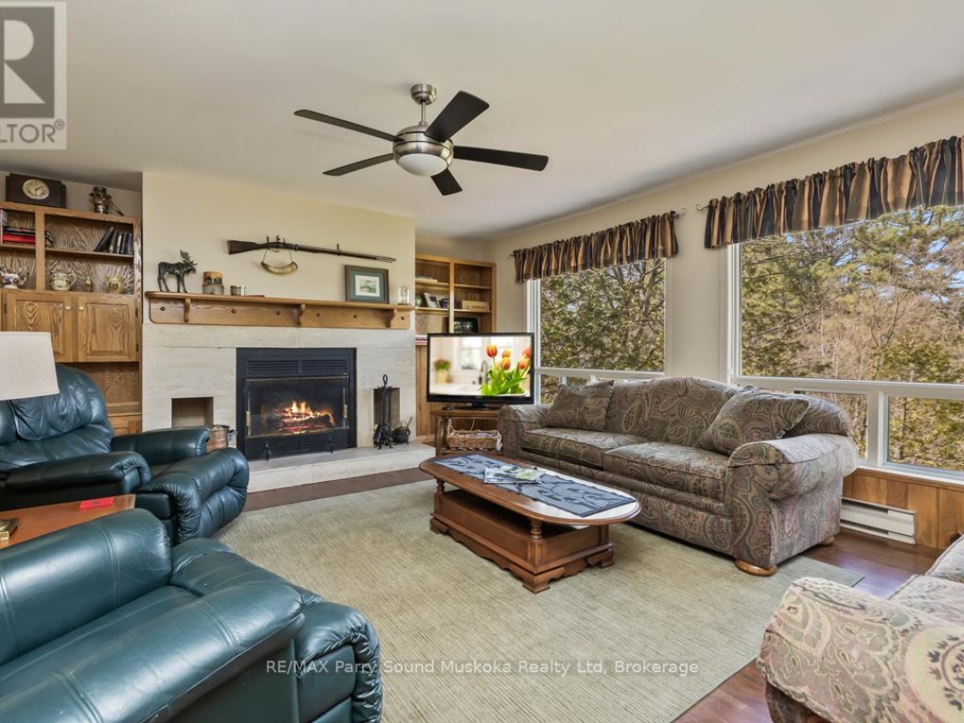 17 TAPATOO TRAIL, Otter Lake