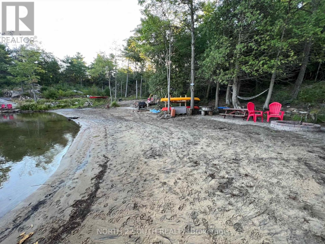 15212 GEORGIAN BAY SHR, Georgian Bay