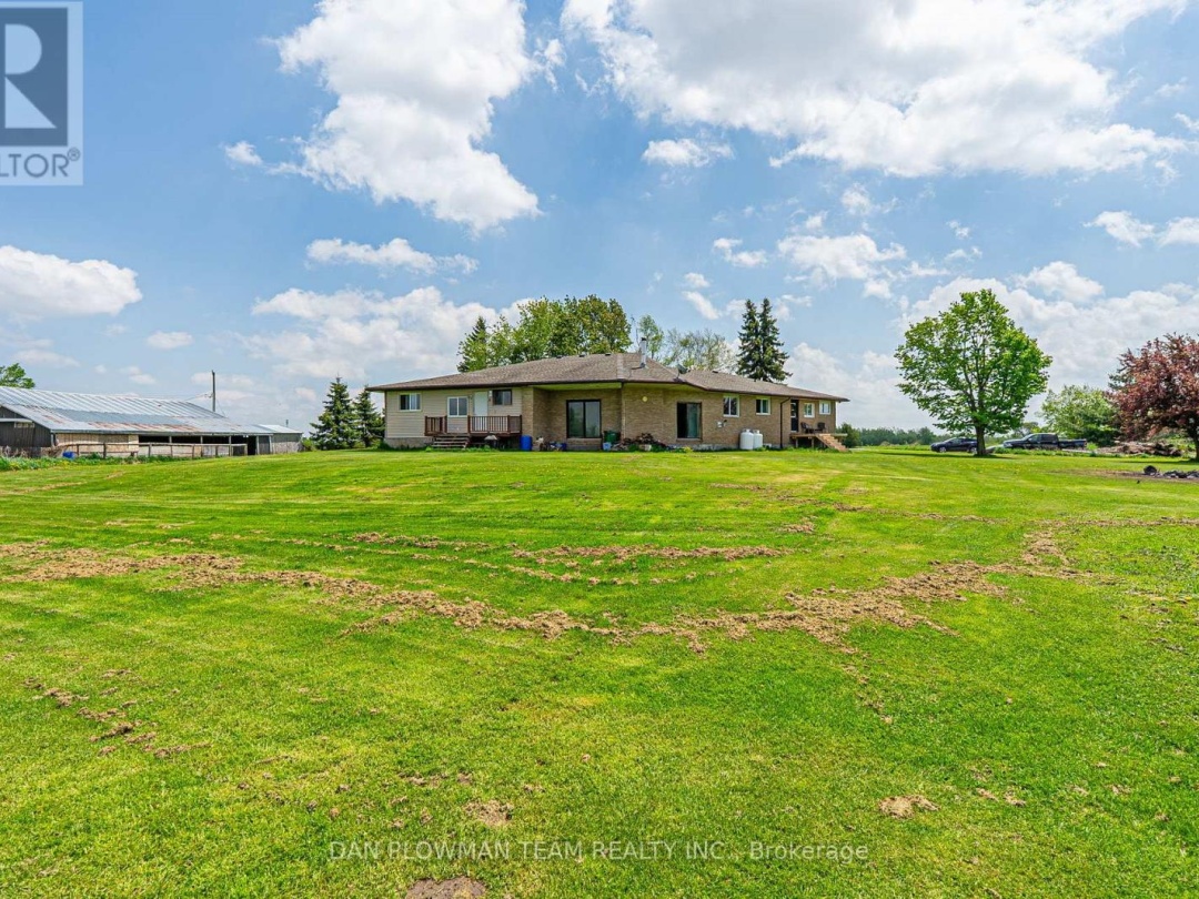 503 ZION ROAD, 