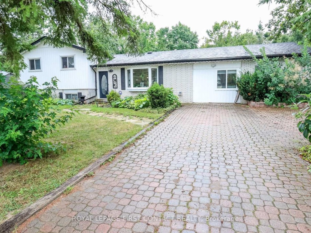 14 CONDER DRIVE, Oro-Medonte