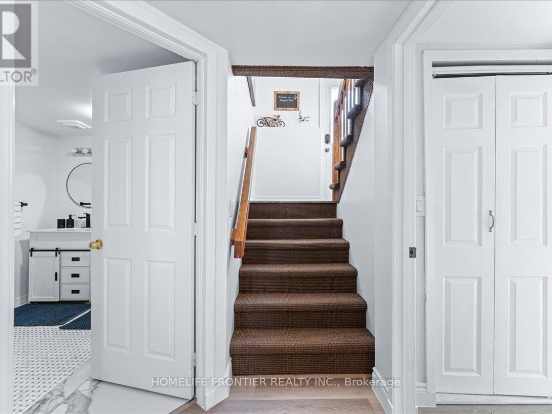 6 LAKEVIEW PARK ROAD, Sturgeon Lake