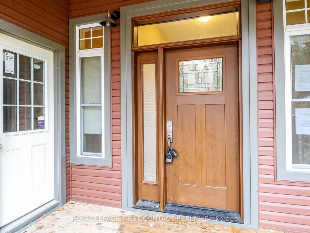 2 PORTER LANE, Shadow Lake