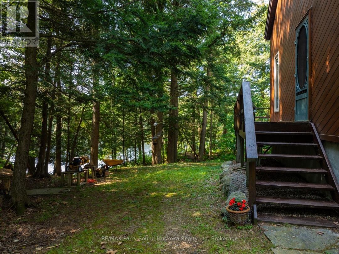 18 MEHARG DRIVE, 