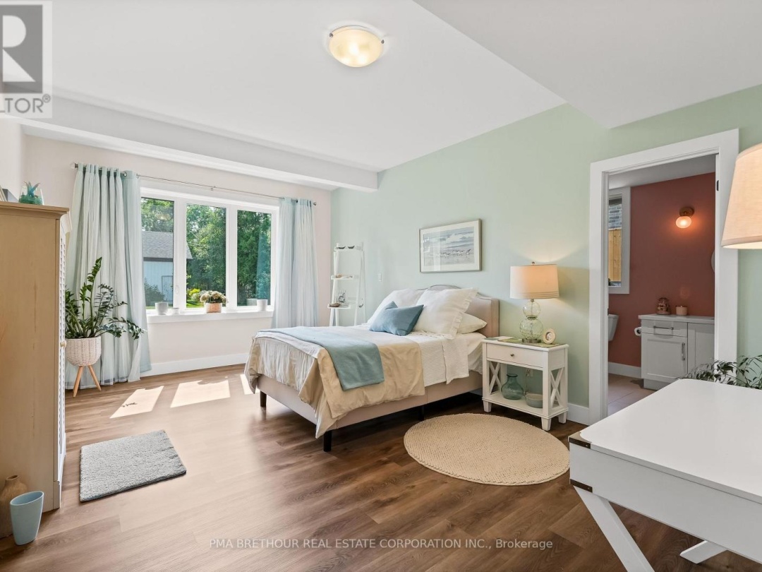 48 PLEASANT VIEW CRESCENT, Lake Scugog