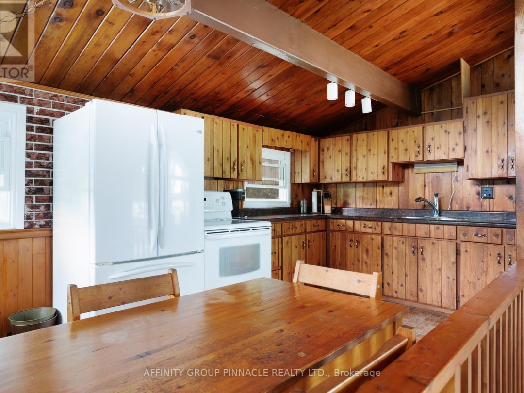 1 BEATRICE DRIVE, 