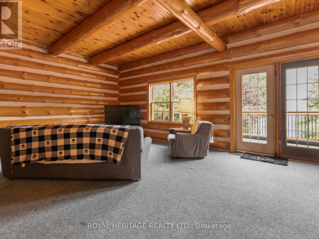 182 PITTS COVE ROAD, 