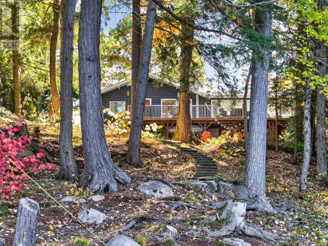 37 BROWNS LAKE ROAD, Browns Lake