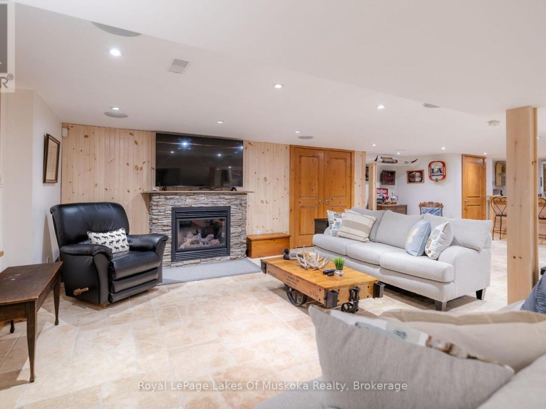 42 MENOMINEE LAKE ROAD, 