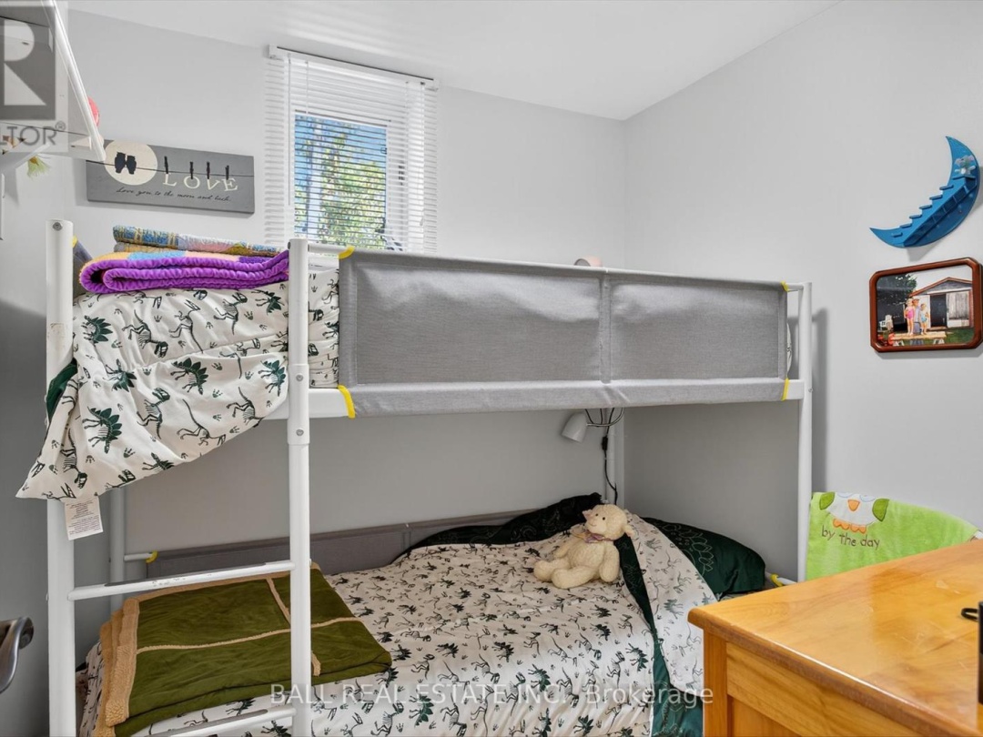 1352 COUNTY RD 49 ROAD, 