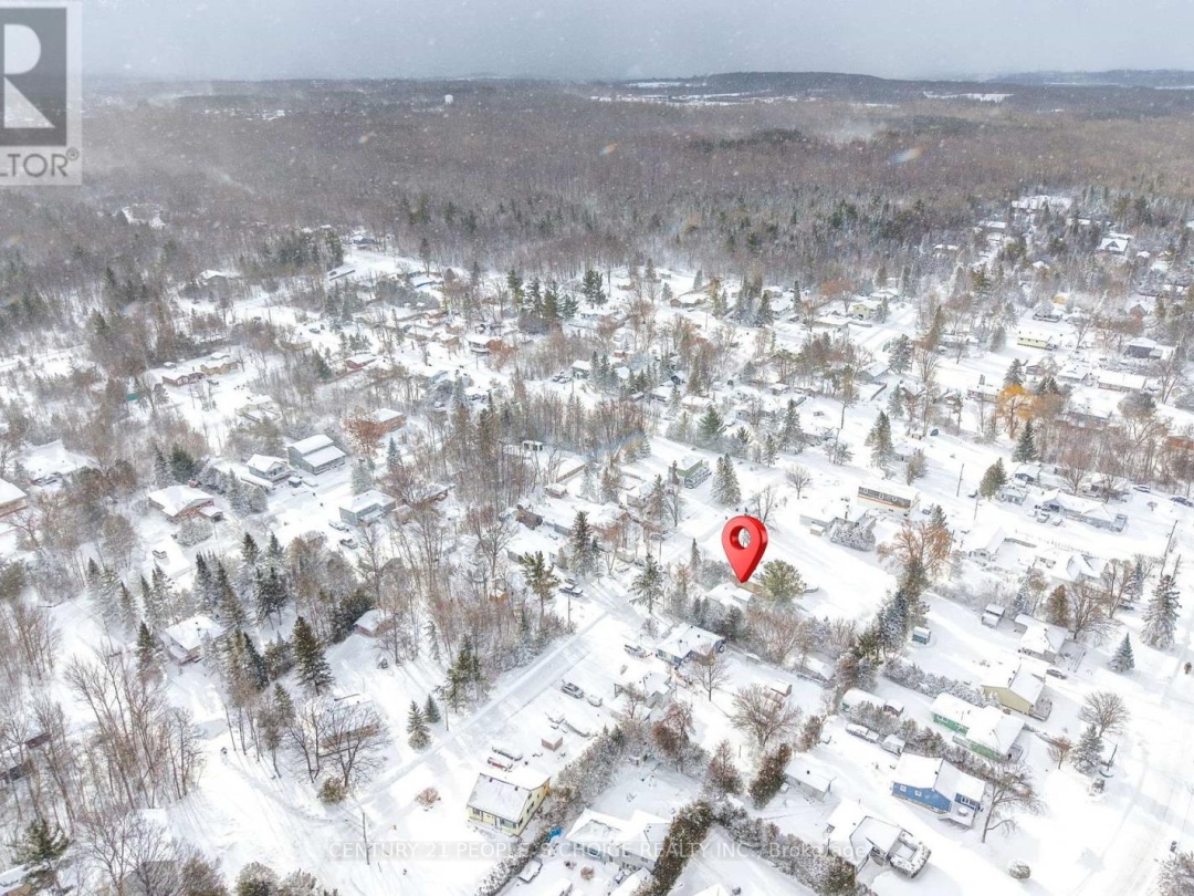 250 KINGFISHER AVENUE, Tay (Port McNicoll)